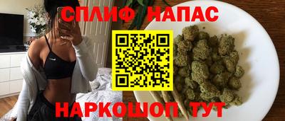 кокаин колумбия Ливны